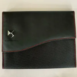 ds-automobiles-oryginalne-etui-ds3-ds4-ds5-ds7-ds9