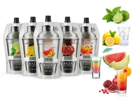 5x-zestaw-do-drinkow-koncentraty-profimator-250ml-mojito-sex-on-the-beach