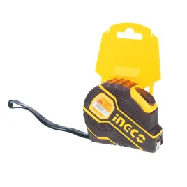 miara-zwijana-5m-z-uchwytem-b19mm-guma-abswytrzymala-na-uderzenia