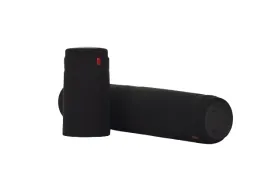 kapturki-termokurczliwe-czarne-10szt