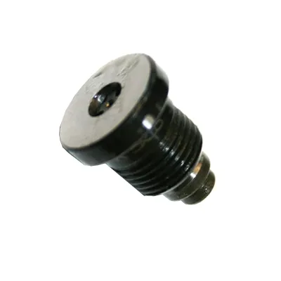 zawor-pompy-wtr-multicar