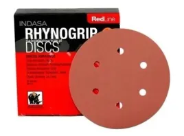 dysk-scierny-indasa-red-150-6h-p320