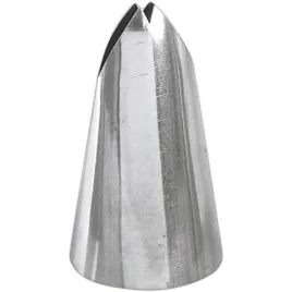 koncowka-stalowa-lisc-8x1-mm-or-stalgast-517020
