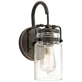 kinkiet-lampa-scienna-brinley-kl-brinley1-oz-elstead-kichler-skandynawska-o