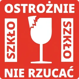 etykiety-ostrzegawcze-ostroznie-szklo-55x55-klej-hotmelt-1000szt-rolka-su