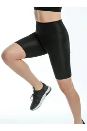 gladkie-czarne-legginsy-kolarki-z-wysokim-stanem-s-5ia