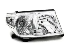 toyota-land-cruiser-fj200-08-reflektor-prawy-nowy