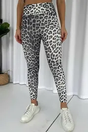 legginsy-damskie-wysoki-stan-wzor-panterka-czarno-biale-s-5ia