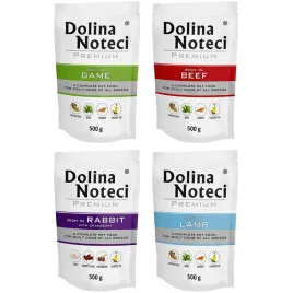 dolina-noteci-karma-dla-psa-mokra-mix-smakow-10-x-500-g