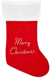 skarpeta-na-prezenty-swiateczna-merry-chistmas-boze-narodzenie