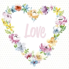 serwetki-urodzinowe-love-serce-kwiatki-20-szt