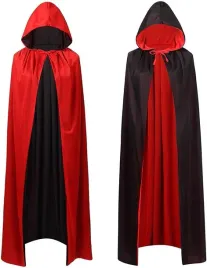 dwustronna-peleryna-z-kapturem-czarna-czerwona-102115cm-kostium-halloween