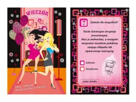 karty-z-zadaniami-na-wieczor-panienski-12szt