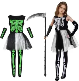 kostium-szkielet-dziewczynka-halloween-swieci-4-el-kosa-l-135152-cm
