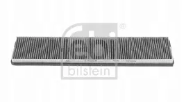 filtr-kabinowy-febi-bilstein-19971