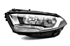 mercedes-w177-a-klasa-18-reflektor-lewy