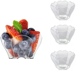 pucharki-na-przekaski-kubeczki-deser-75ml-24szt