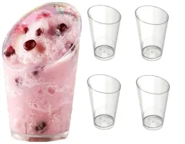 pucharki-na-przekaski-kubeczki-deser-75ml-24szt