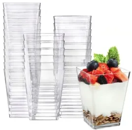 pucharki-na-deserki-kubeczki-przekaski-kwadratowe-deser-150ml-48szt