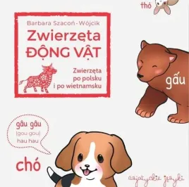 zwierzeta-po-wietnamsku-barbara-szacon-wojcik