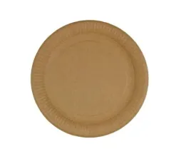 talerzyki-papierowe-talerze-bio-eko-15cm-100szt