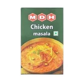 przyprawa-do-kurczaka-chicken-curry-masala-mdh-100g
