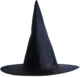 kapelusz-czarownicy-wiedzmy-na-halloween-czarny