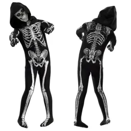 kostium-szkielet-dzieciecy-halloween-kombinezon-z-maska-120-cm