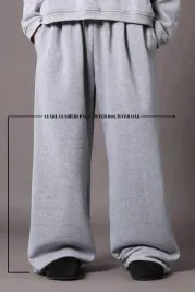 szare-dresowe-spodnie-z-regulowanym-dolem-i-luznym-fasonem-5xl-5ia