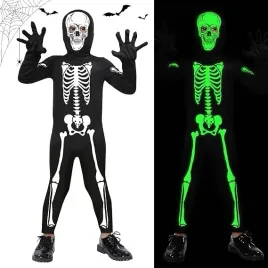 kostium-szkielet-halloween-swieci-w-ciemnosci-dzieciecy-l-110-cm