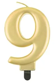 swieczka-urodzinowa-zlota-metalik-cyfra-9-or-8cm