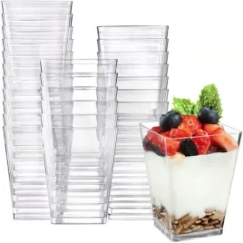 pucharki-kwadratowe-kubeczki-na-deser-150ml-48szt