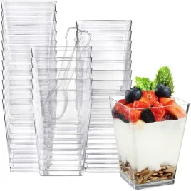 pucharki-na-przekaski-kubeczki-deser-150ml-48szt