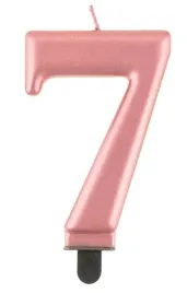swieczka-urodzinowa-rozowo-zlota-metalik-cyfra-7-or-8cm