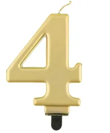 swieczka-urodzinowa-zlota-metalik-cyfra-4-or-8cm