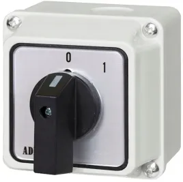 laczniki-w-obudowie-natynkowej-0-1-25a-3-fazowe-ip65-lo1-25-01-adelid