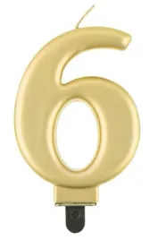 swieczka-urodzinowa-zlota-metalik-cyfra-6-or-8cm