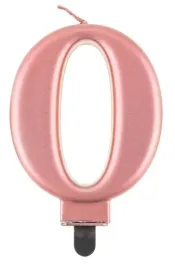swieczka-urodzinowa-rozowo-zlota-metalik-cyfra-0-or-8cm