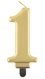 swieczka-urodzinowa-zlota-metalik-cyfra-1-or-8cm