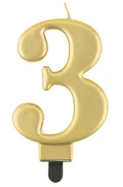 swieczka-urodzinowa-zlota-metalik-cyfra-3-or-8cm