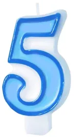 swieczka-urodzinowa-niebieska-numer-cyfra-5