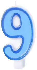 swieczka-urodzinowa-niebieska-numer-cyfra-9