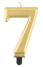 swieczka-urodzinowa-zlota-metalik-cyfra-7-or-8cm