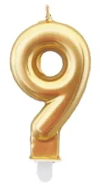 swieczka-urodzinowa-zlota-metalizowana-cyfra-9