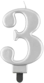 swieczka-urodzinowa-srebrna-metalik-cyfra-3-or-8cm