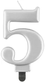 swieczka-urodzinowa-srebrna-metalik-cyfra-5-or-8cm