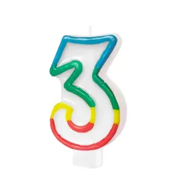 swieczka-urodzinowa-na-tort-cyfra-3