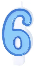 swieczka-urodzinowa-niebieska-numer-cyfra-6