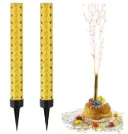 fontanna-tortowa-fontanny-race-na-tort-urodziny-wesele-slub-12cm-2-sztuki