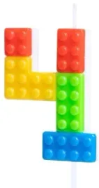 swieczka-urodzinowa-klocki-cyfra-4